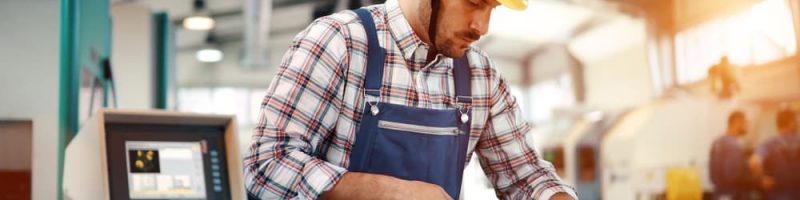 Taschenhersteller für Werkzegtaschen