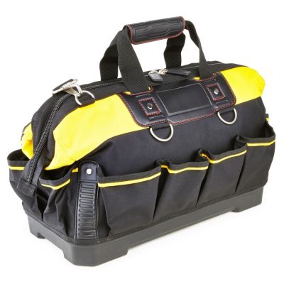 Werkzeugtasche mit PP Boden