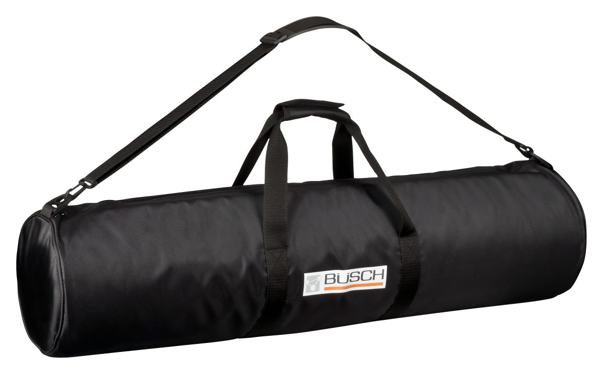 Transporttaschen Taschenhersteller