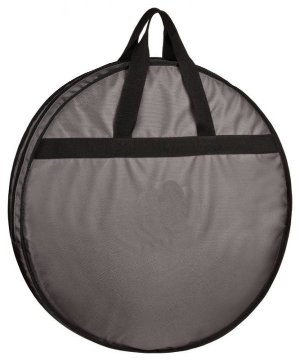 Transporttaschen für KFZ Ladekabel - Taschenhersteller
