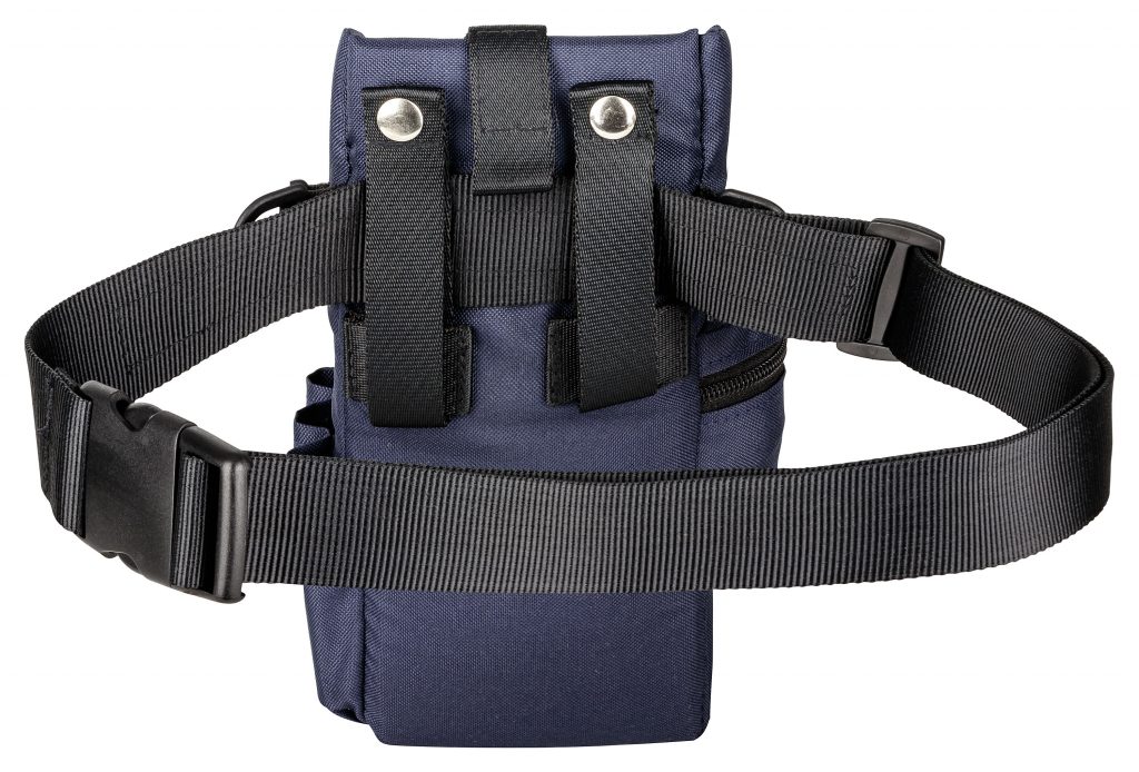 Universal Holster für Gartenscheren Gerätetasche Etui Tasche auf Gürtel BR-V1000
